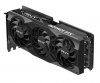 PNY Karta graficzna GeForce RTX 5070 Ti OC 3F 16GB 256-bit 896GB/s